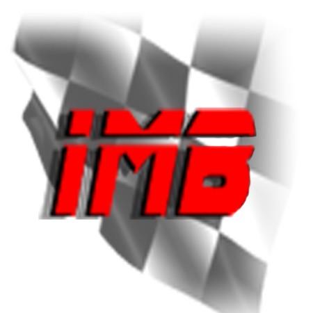 logo cliente simplygest tpv 6296