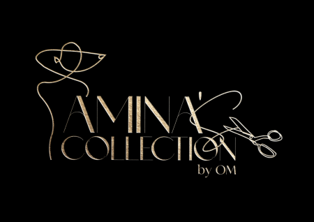 logo cliente simplygest tpv 6964