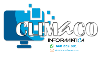 logo cliente simplygest tpv 7419