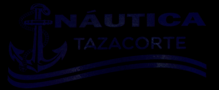 logo cliente simplygest tpv 7842