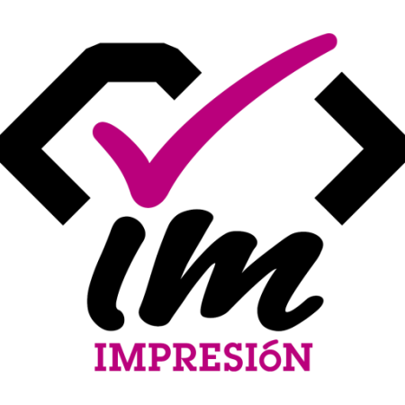 logo cliente simplygest tpv 8259